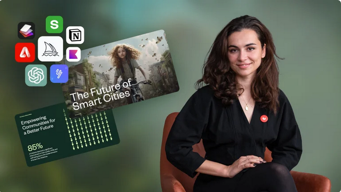 [Кати Коваленко] [Domestika] Создание презентаций _0.png